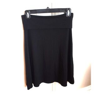 NWOT Old Navy skirt
